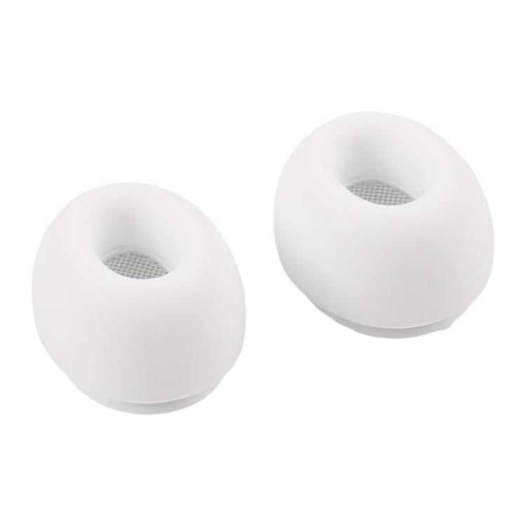 For Apple AirPods Pro 3 Silicone Ear Tips Left / Right Set, S, M, L, XS, XXS