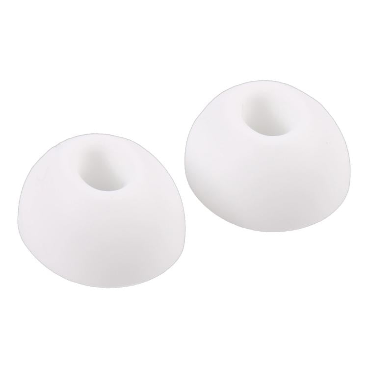 For Apple AirPods Pro / AirPods Pro 2 Silicone Ear Tips Left / Right Set, S, M, L