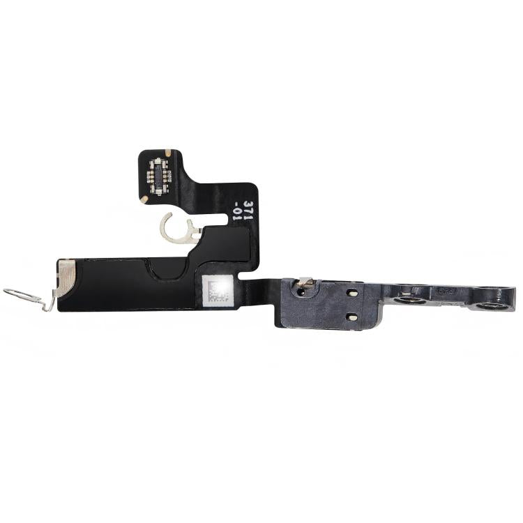 5G Module, For iPhone 17 Pro Max, For iPhone 17 Pro, For iPhone Air
