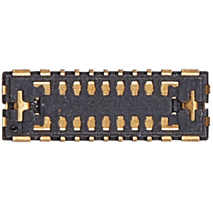 Proximity Sensor FPC Connector(14 Pin), Proximity Sensor FPC