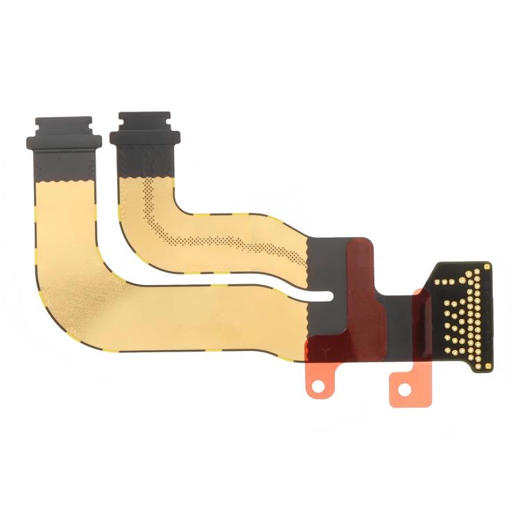 LCD Connector Flex Cable, For Apple Watch Series 11 42mm