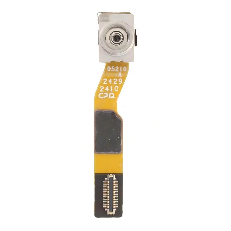 Spin Axis Flex Cable, For Apple Watch Series 11 46mm, For Apple Watch Series 11 42mm, For Apple Watch Ultra 3 49mm