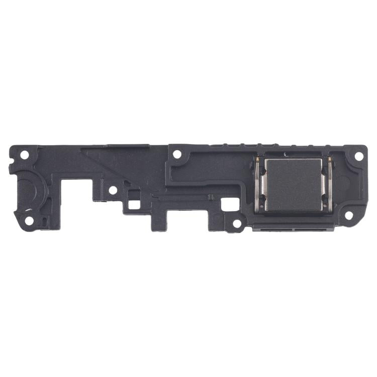 Original Speaker Ringer Buzzer, For Infinix Hot 60 Pro+ 4G X6886, For Infinix Hot 60 Pro X6885, For Infinix Note 50 Pro+ 5G X6856, For Infinix Note 50 Pro 4G X6855, For Infinix Note 50 4G X6858, For Infinix Hot 50 Pro 4G X6881