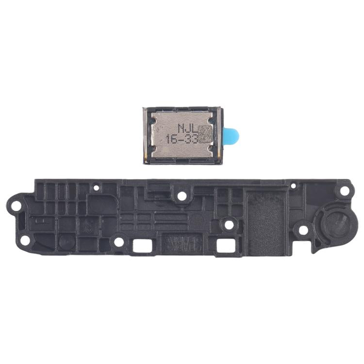 Original Speaker Ringer Buzzer, For Tecno Camon 40 Pro 4G CM6, For Tecno Camon 40 4G CM5, For Tecno Spark 30 Pro KL7, For Tecno Camon 30 4G CL6 CL6k, For Tecno Camon 20 Pro 4G CK7n, For Tecno Camon 20 4G CK6 CK6n, For Tecno Camon 19 Pro 4G CI8 CI8n