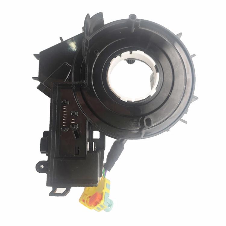 Car Steering Wheel Airbag Clock Spring Spiral Cable CV6Z14A664A, For Ford C-Max 2013-2018 / Escape 2012-2016