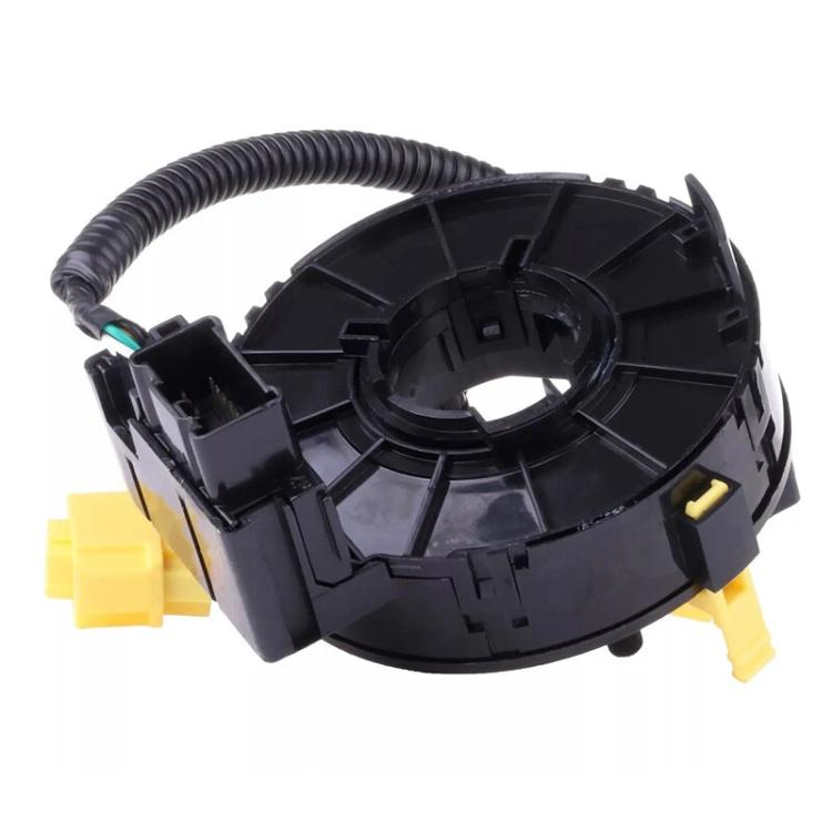 Car Steering Wheel Airbag Clock Spring Spiral Cable 77900SDAY31, For Honda Accord EX / LX 2003-2005