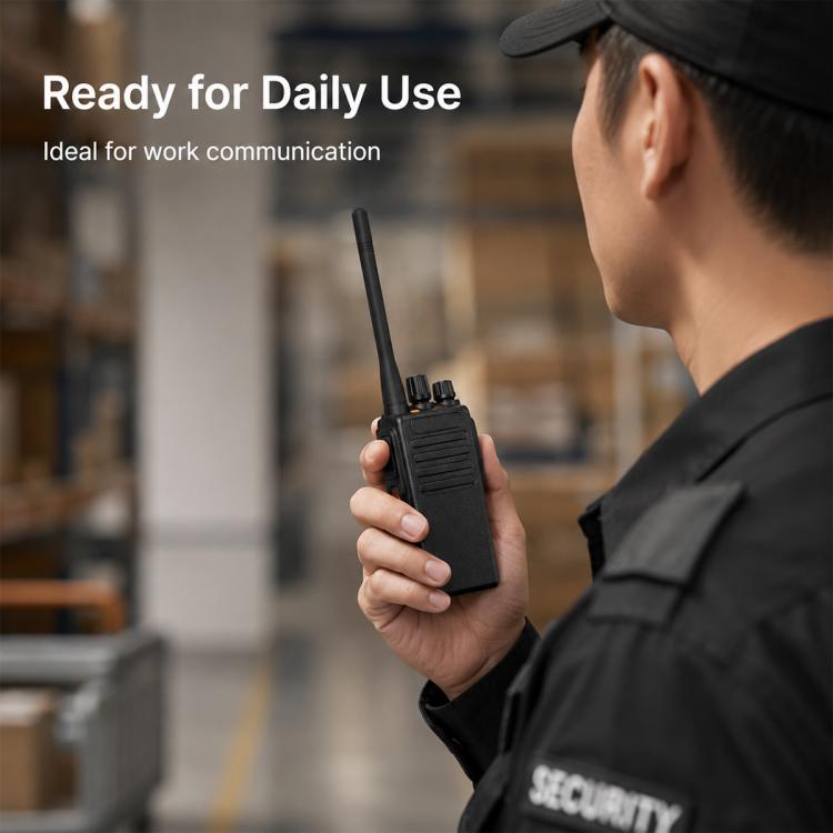 136-147MHz KRA-26 VHF Walkie-Talkie Antenna for Kenwood, Length: 16.8CM