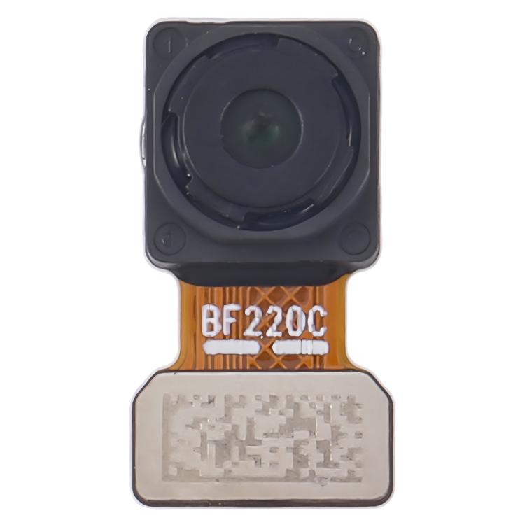 Original Monochrome Camera, For OnePlus Nord CE6 2MP, For OnePlus Turbo 6V 2MP, For OnePlus Turbo 6 2MP, For OnePlus Nord 2T 2MP
