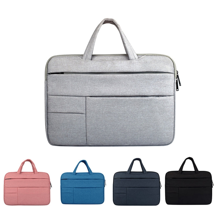 For 12 inch and Below Macbook, Samsung, Lenovo, Sony, DELL Alienware, CHUWI, ASUS, HP, 12 inch Black, 12 inch Pink, 12 inch Grey, 12 inch Navy Blue