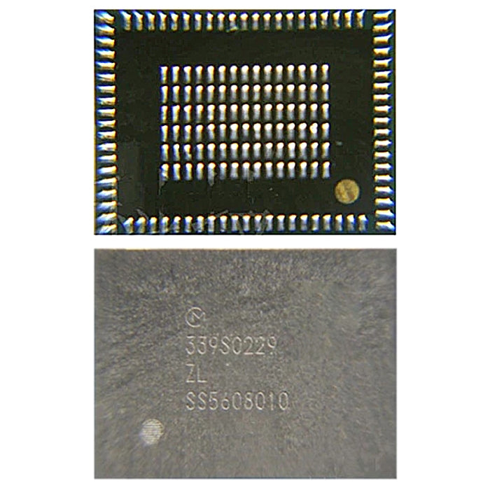 WiFi IC Module 339S0229 For iPad Air 2 A1566 A1567, 339S0229