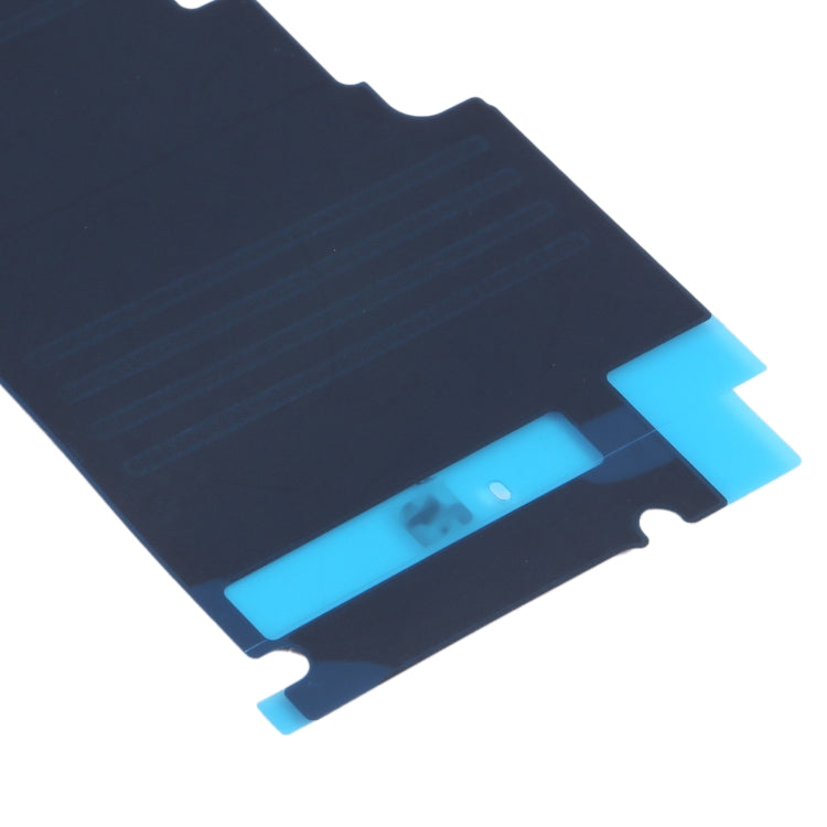LCD Heat Sink Graphite Sticker for iPhone 11, For iPhone 11
