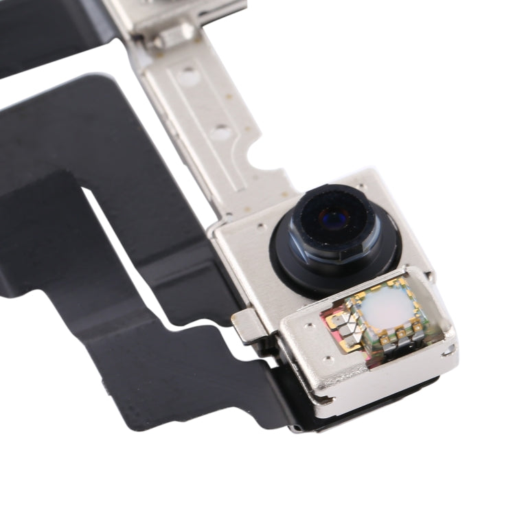 Front Facing Camera for iPhone 12 Pro, For iPhone 12 Pro