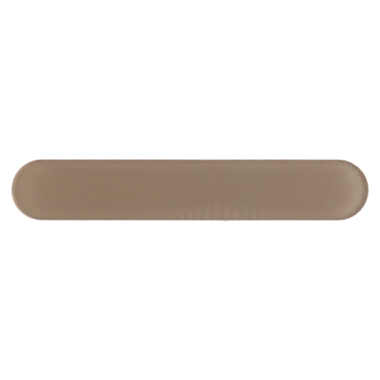 For iPhone 12 Pro / 12 Pro Max US Edition 5G Signal Antenna Glass Plate, For iPhone 12 Pro / 12 Pro Max US Edition