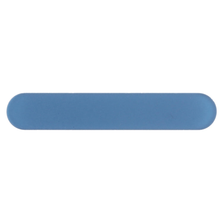 For iPhone 13 / 13 mini US Edition 5G Signal Antenna Glass Plate, For iPhone 13 / 13 mini US Edition