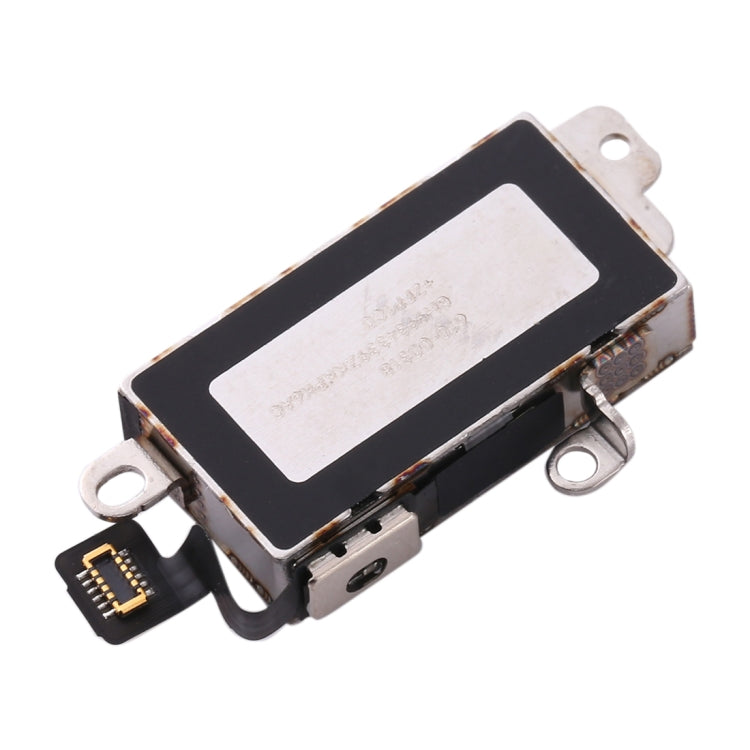 Vibrating Motor for iPhone 11 Pro, For iPhone 11 Pro