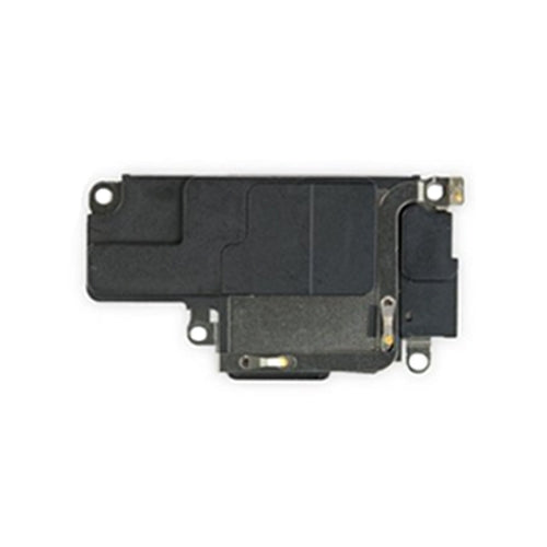 Speaker Ringer Buzzer for iPhone 12 Pro Max, For iPhone 12 Pro Max