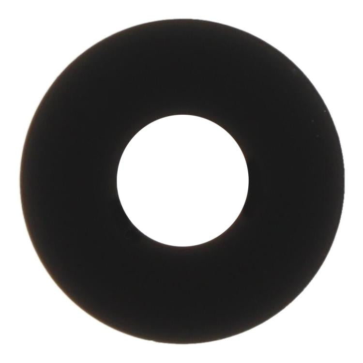 For iPad Air 11 inch 2024 Back Camera Lens, For iPad Air 11 inch 2024