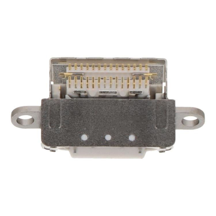 For iPad Air 11 inch 2024 / Air 13 inch 2024 Charging Port Connector, For iPad Air 11 / Air 13 2026 2025 2024