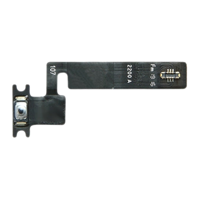 Power Button & Volume Button Flex Cable for iPad Air 3 / iPad Air (2019), For iPad Air 3 / iPad Air (2019)