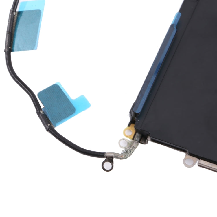 GPS Antenna Signal Flex Cable for iPad Air 5 10.9 inch/Air 2022 A2589 A2591, For iPad Air 2022(GPS)