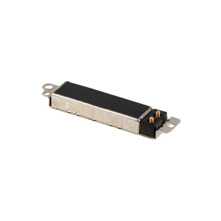 Vibrating Motor for iPhone 6 , For iPhone 6