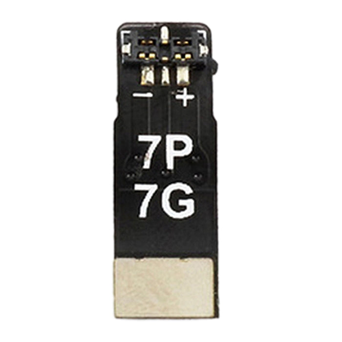Battery Connector Buckle Flex Cable for iPhone 7 / 7 Plus, For iPhone 7 / 7 Plus