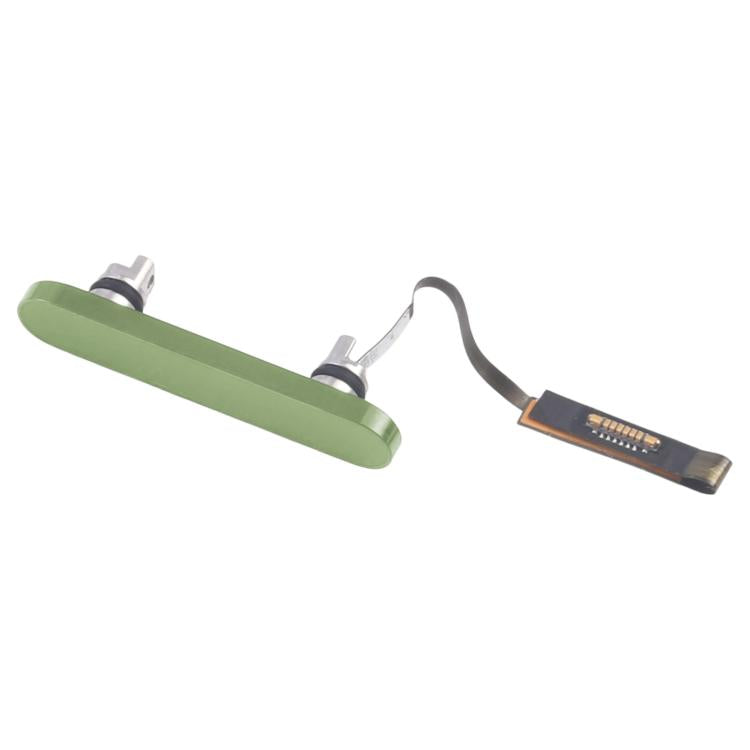 For iPhone 17 Camera Control Button, Need Welded, For iPhone 17