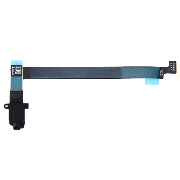 Audio Flex Cable Ribbon for iPad Pro 12.9 inch, For Apple iPad Pro 12.9 inch