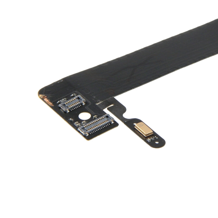 Microphone Ribbon Flex Cable for iPad Pro 12.9 inch , For Apple iPad Pro 12.9 inch