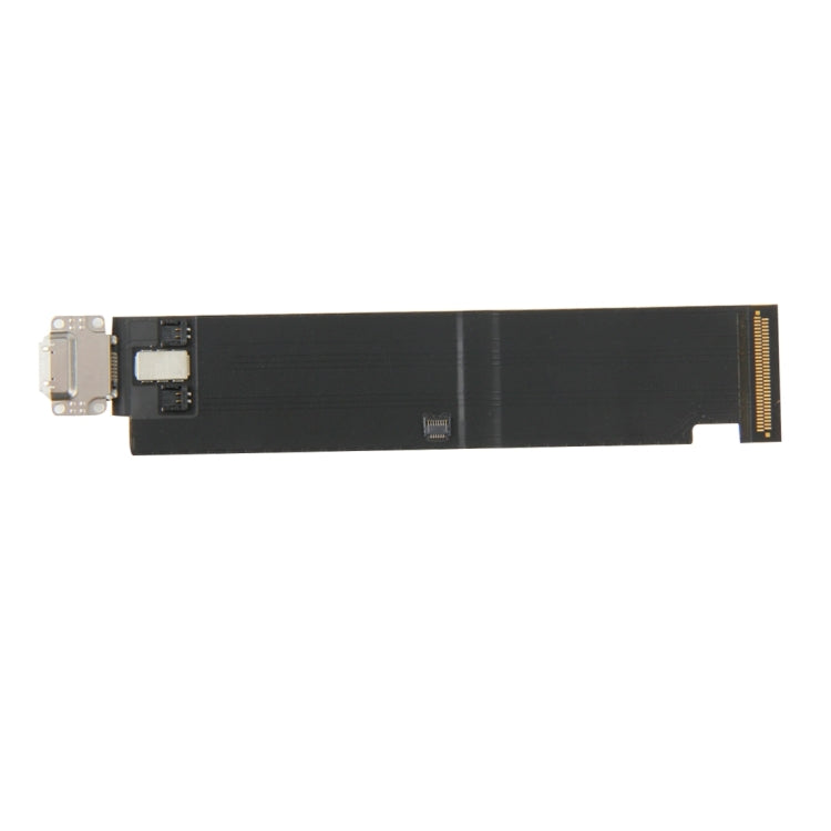 Charging Port for iPad Pro 12.9 inch, For iPad Pro 12.9 inch, For Apple iPad Pro 12.9 inch