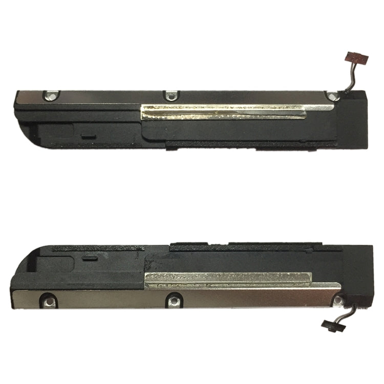 1 Pair Speaker Ringer Buzzer for iPad Pro 10.5 inch (2019) / Air (2019)/ A2152 / A2123, For iPad Pro 10.5 inch (2019) / A2152