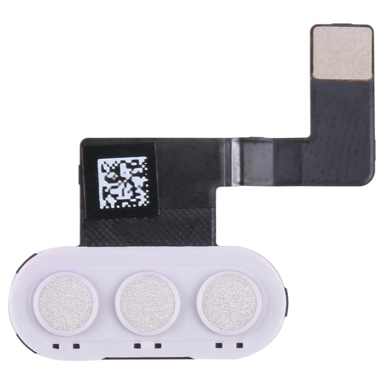 For iPad Pro 12.9 2021 2022 Keyboard Contact Flex Cable, For iPad Pro 12.9 2021 2022 (Black), For iPad Pro 12.9 2021 2022 (White)