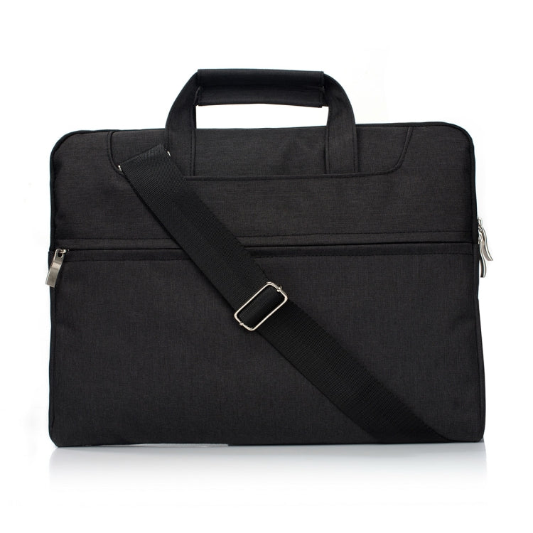 For 15.4 inch and Below Macbook, Samsung, Lenovo, Sony, DELL Alienware, CHUWI, ASUS, HP, 15.4 inch (Purple), 15.4 inch (Magenta), 15.4 inch (Blue), 15.4 inch (Grey), 15.4 inch (Dark Blue), 15.4 inch (Black)