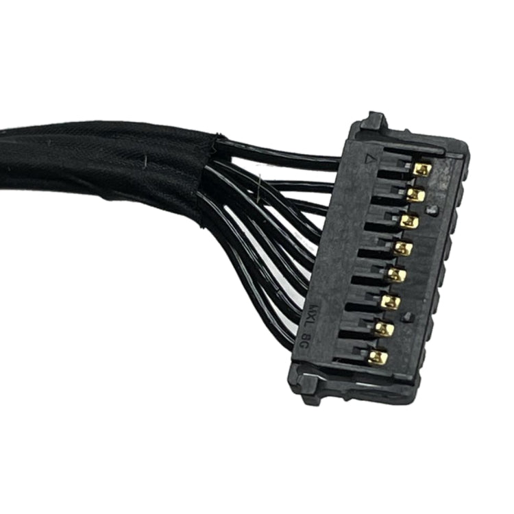 8 Pin Power Board 60W PA-1600-9A for Apple A1521 / A1470, A1521 / A1470