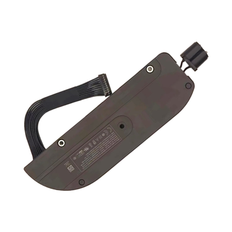 Power Board For iMac Mini A2348 PA-1151-7A2 2020 614-00045 661-16789, For Mac Mini M1 2020 A2348