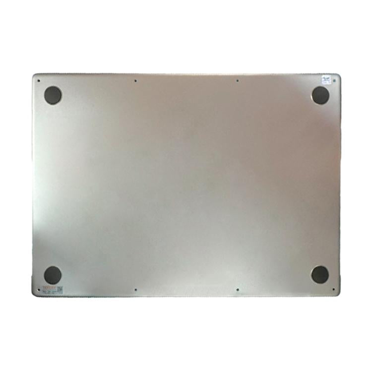For Macbook Pro 16 inch 2023 A2780 Computer Case Bottom Cover, A2780 2023