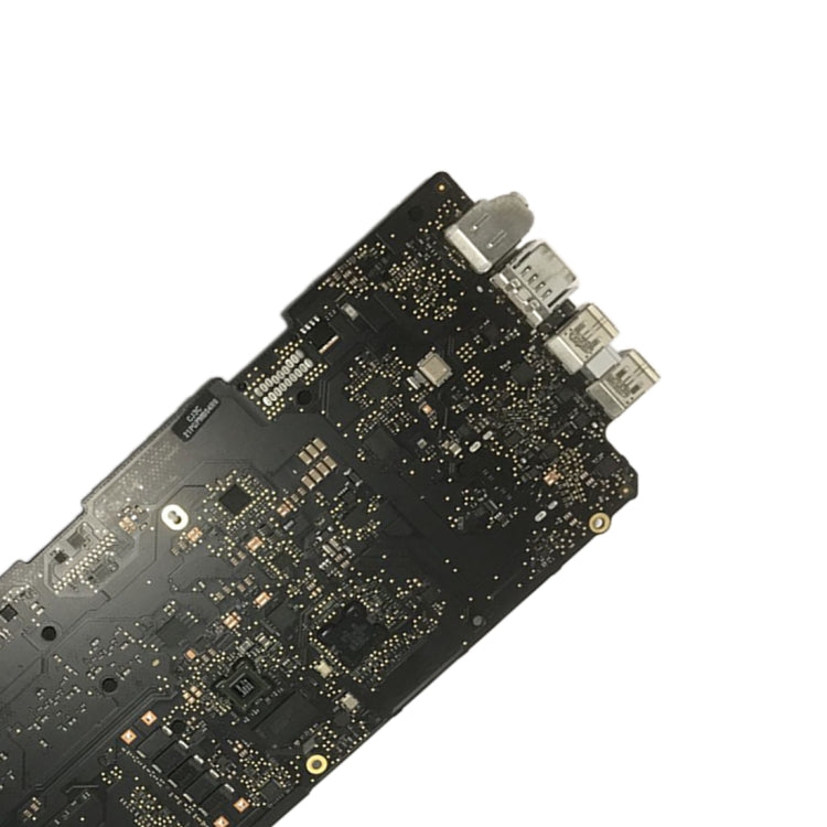 Motherboard For Macbook Pro Retina 13 inch A1502 (2015) i5 MF840 2.7GHz 16G 820-4924-A, A1502 (2015) i5 2.7GHZ 16G