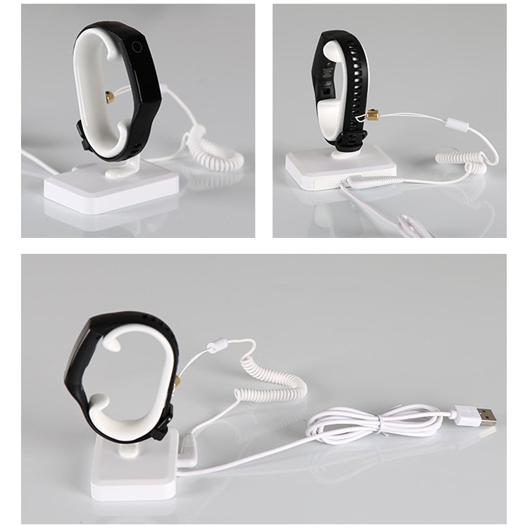 S52 Bracelet Anti-theft Security Alarm, S52