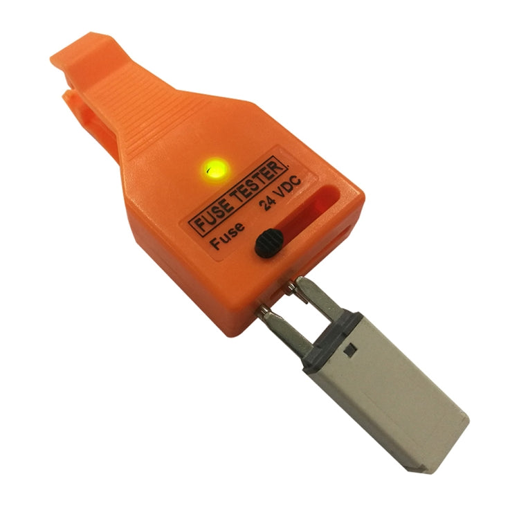 Portable Multi-functional Fuse Tester Puller, Fuse Tester Puller