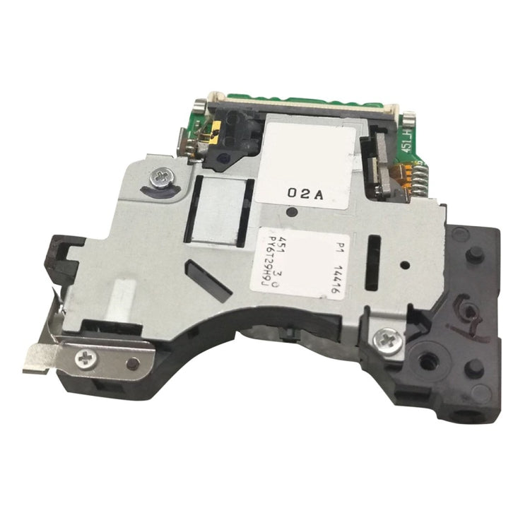For PS3 Super Slim CECH-4200 160G / 250G / 500G KES-451 Laser Lens, KES-451 Laser Lens