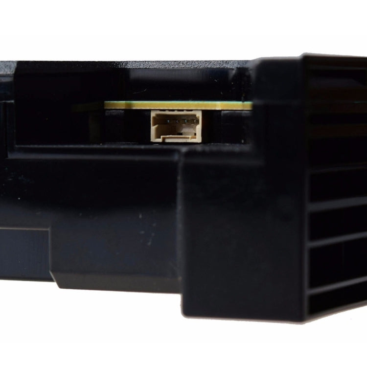 For PS4 CUH-12XX (4 Pin) N14-200P1A Power Supply Adapter, N14-200P1A