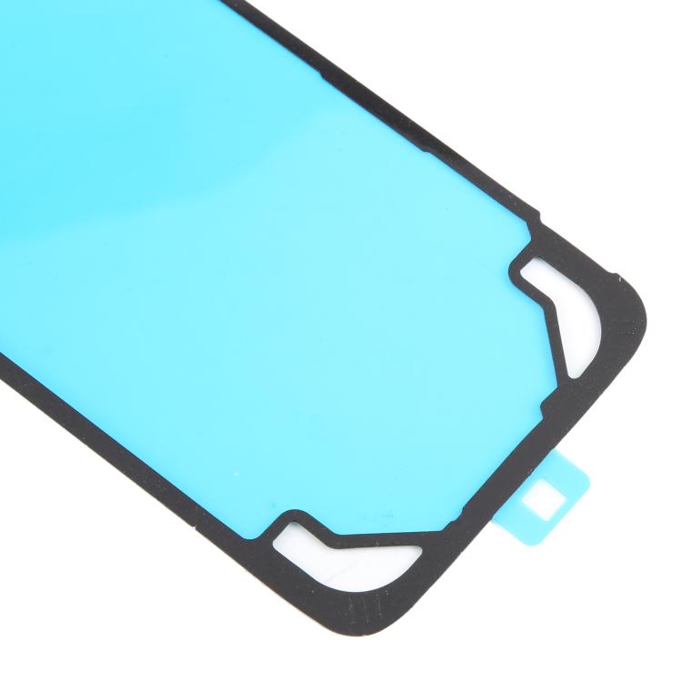 For Asus ROG Phone 6 / 6 Pro / 6D / 7 Back Housing Cover Adhesive, For Asus ROG Phone 6 / 6 Pro / 6D / 7
