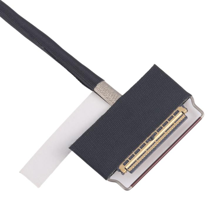 For Asus Zenbook 14 UX425 Original LCD Screen Flex Cable, For Asus Zenbook 14 UX425(Original LCD Cable)