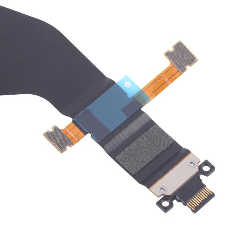 For Huawei MatePad Air 12 BKY-W20 Original Charging Port Flex Cable, For Huawei MatePad Air 12(Original)
