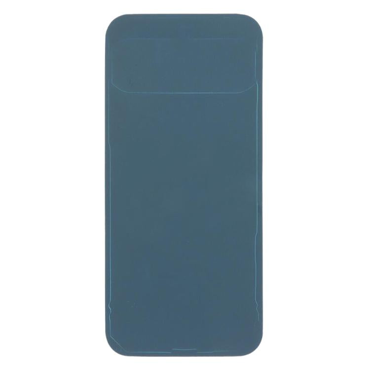 For Google Pixel 10 10pcs Original Back Housing Cover Adhesive, For Google Pixel 10(Original)