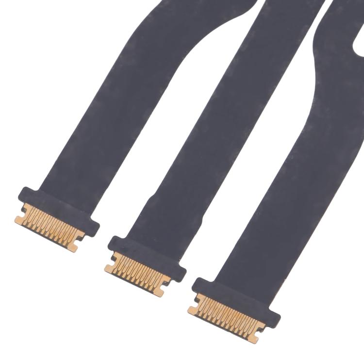 For Apple Watch SE 3 2025 44mm LCD Flex Cable, For Apple Watch SE 3 2025 44mm