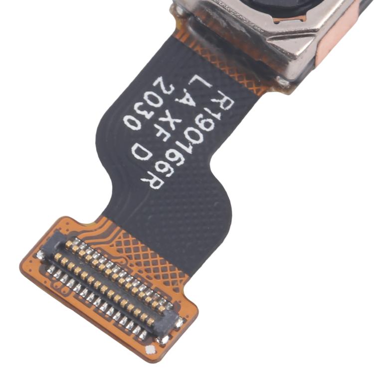 For Huawei MatePad T 10s AGS3-L09 AGS3-W09 Original Back Facing Camera, For Huawei MatePad T 10s(Original)