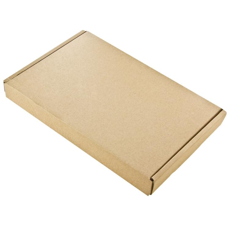 For Lenovo Idea Tab TB336FU TB336ZU LCD Screen with Digitizer Full Assembly, For Lenovo Idea Tab(Original)