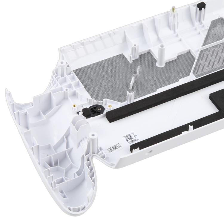 For Asus ROG Xbox Ally Back Cover / D Shell, For Asus ROG Xbox Ally(2025) RC73YA