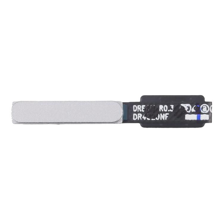 For Sony Xperia 1 VI Original Fingerprint Sensor Flex Cable, For Sony Xperia 1 VI(Original)
